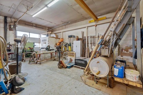 4948 54Th Avenue, Red Deer, AB 