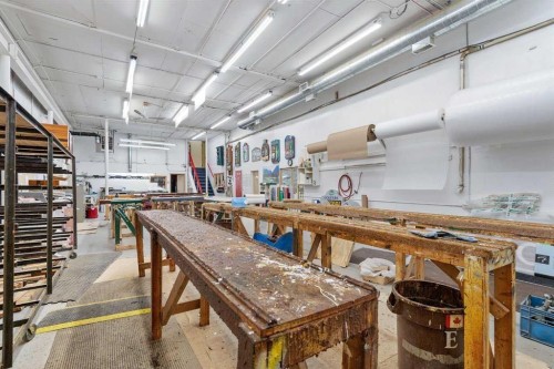 4948 54Th Avenue, Red Deer, AB 