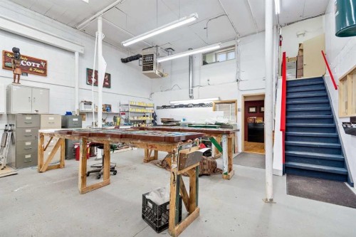 4948 54Th Avenue, Red Deer, AB 