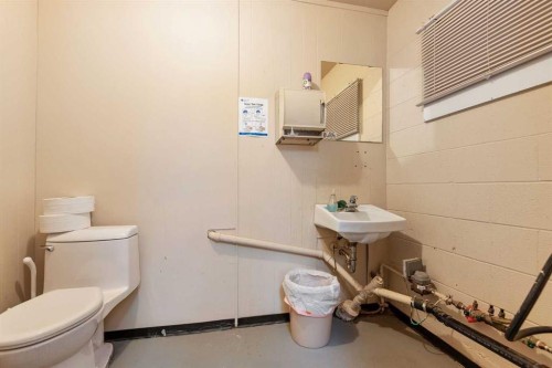 4948 54Th Avenue, Red Deer, AB 