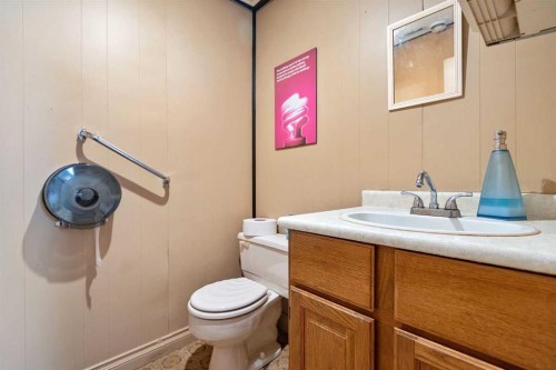 4948 54Th Avenue, Red Deer, AB 