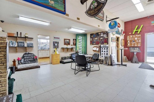 4948 54Th Avenue, Red Deer, AB 