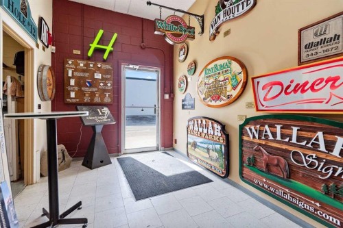 4948 54Th Avenue, Red Deer, AB 