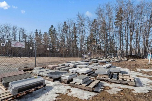 4948 54Th Avenue, Red Deer, AB 