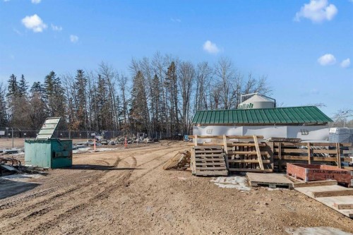 4948 54Th Avenue, Red Deer, AB 