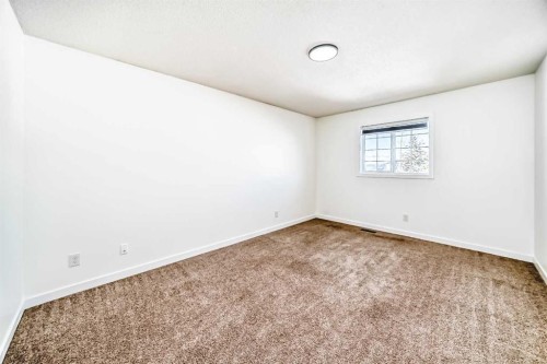 6 Arbour Stone Rise Nw, Calgary, AB - Indoor Photo Showing Other Room