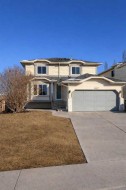 107 Harvest Oak Crescent NECalgary, AB T3K 4C9
