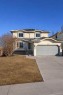 107 Harvest Oak Crescent Ne, Calgary, AB  - Outdoor 