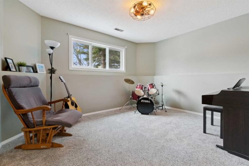 107 Downey Place, Okotoks, AB - Indoor