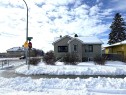 1101 22 Avenue Nw, Calgary, AB  - Outdoor 