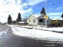 1101 22 Avenue Nw, Calgary, AB  - Outdoor 