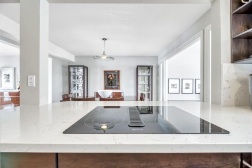 788 Parkridge Drive Se, Calgary, AB - Indoor