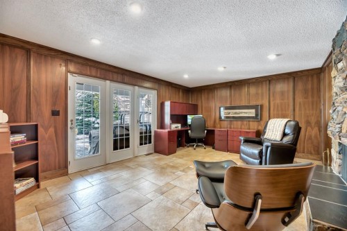 788 Parkridge Drive Se, Calgary, AB - Indoor