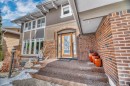 788 Parkridge Drive Se, Calgary, AB  - Outdoor 