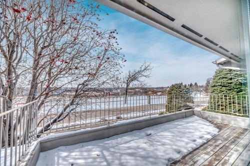 788 Parkridge Drive Se, Calgary, AB - Outdoor