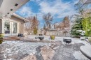 788 Parkridge Drive Se, Calgary, AB  - Outdoor 