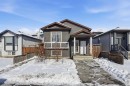 523 Martindale Drive Ne, Calgary, AB  - Outdoor 