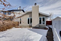 240 Summerwood Place SEAirdrie, AB T4B 1W3