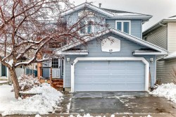 49 Applewood Court SE Calgary, AB T2A 7P7