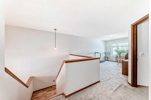 49 Applewood Court Se, Calgary, AB - Indoor Photo Showing Other Room