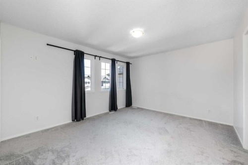 228 Saddlecrest Way Ne, Calgary, AB - Indoor Photo Showing Other Room