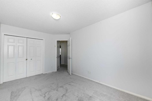 228 Saddlecrest Way Ne, Calgary, AB - Indoor