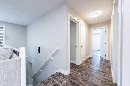 192 Cove Rise Rise, Chestermere, AB - Indoor Photo Showing Other Room