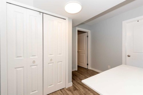 192 Cove Rise Rise, Chestermere, AB - Indoor