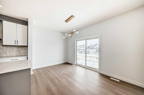 69 Lakes Estates Circle, Strathmore, AB - Indoor Photo Showing Other Room