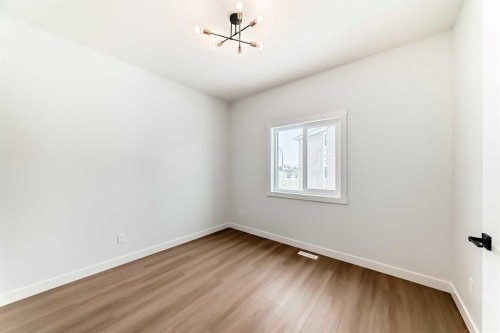 69 Lakes Estates Circle, Strathmore, AB - Indoor Photo Showing Other Room