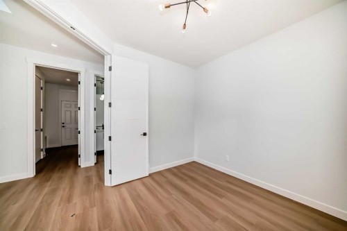 69 Lakes Estates Circle, Strathmore, AB - Indoor Photo Showing Other Room