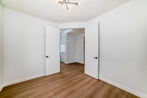 69 Lakes Estates Circle, Strathmore, AB - Indoor Photo Showing Other Room