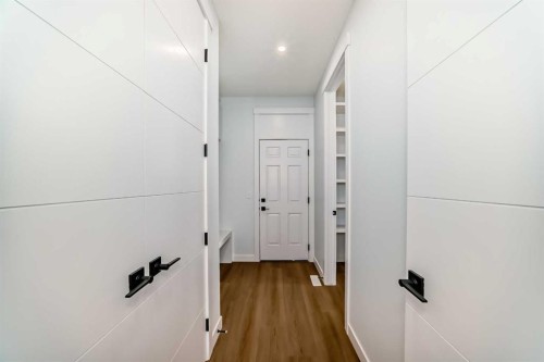 69 Lakes Estates Circle, Strathmore, AB - Indoor Photo Showing Other Room