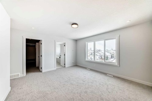 69 Lakes Estates Circle, Strathmore, AB - Indoor Photo Showing Other Room