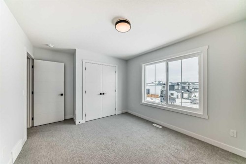 69 Lakes Estates Circle, Strathmore, AB - Indoor Photo Showing Other Room