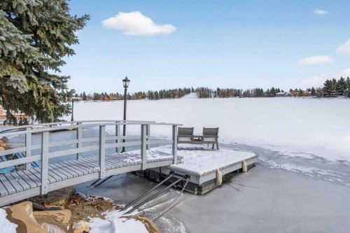 12 Midpark Place Se, Calgary, AB - Outdoor With View