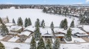 12 Midpark Place Se, Calgary, AB  - Outdoor With View 