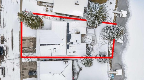 12 Midpark Place Se, Calgary, AB - 