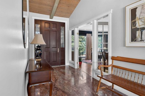 12 Midpark Place Se, Calgary, AB - Indoor Photo Showing Other Room