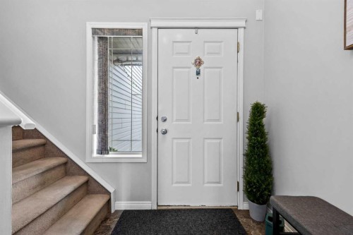 465 Panamount Boulevard Nw, Calgary, AB - Indoor Photo Showing Other Room