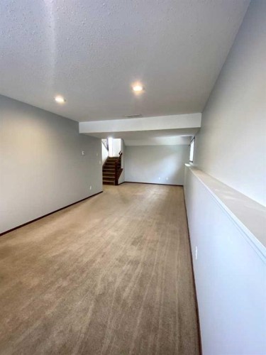 45 Lyons Close, Red Deer, AB - Indoor