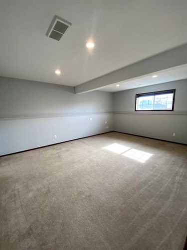 45 Lyons Close, Red Deer, AB - Indoor