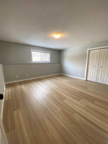 45 Lyons Close, Red Deer, AB - Indoor Photo Showing Other Room