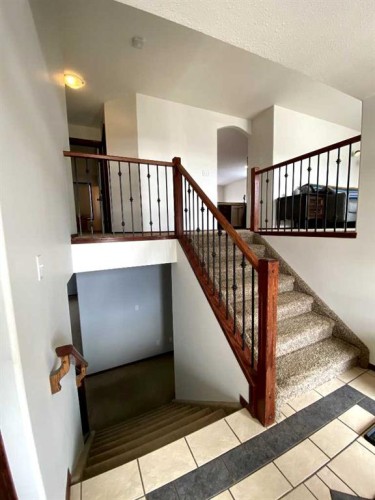 45 Lyons Close, Red Deer, AB - Indoor Photo Showing Other Room