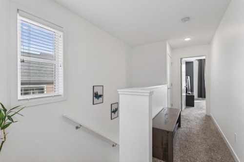252 Walden Path Se, Calgary, AB - Indoor Photo Showing Other Room