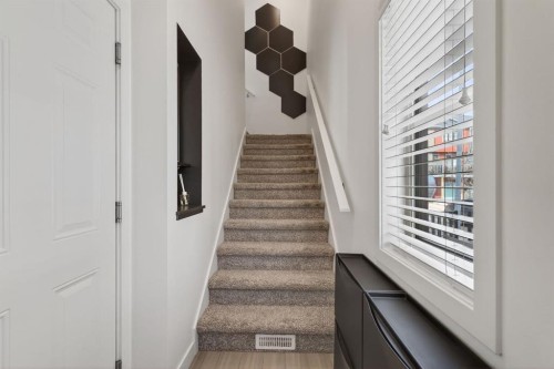 252 Walden Path Se, Calgary, AB - Indoor Photo Showing Other Room