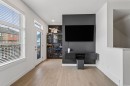 252 Walden Path Se, Calgary, AB  - Indoor 