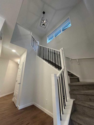 854 Cobblefield Manor Sw, Airdrie, AB 