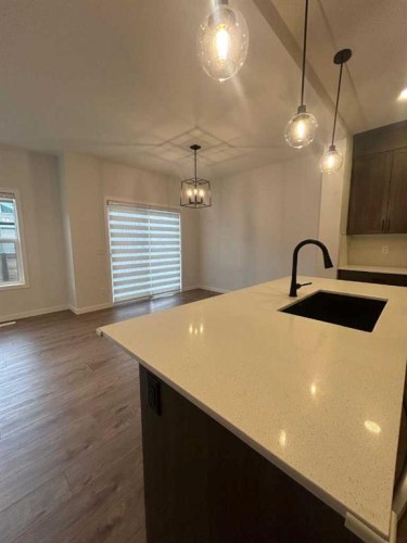 854 Cobblefield Manor Sw, Airdrie, AB 