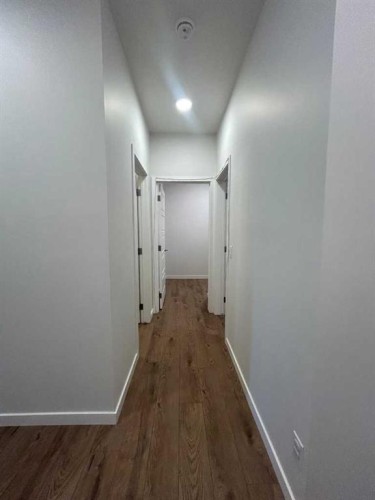 854 Cobblefield Manor Sw, Airdrie, AB 